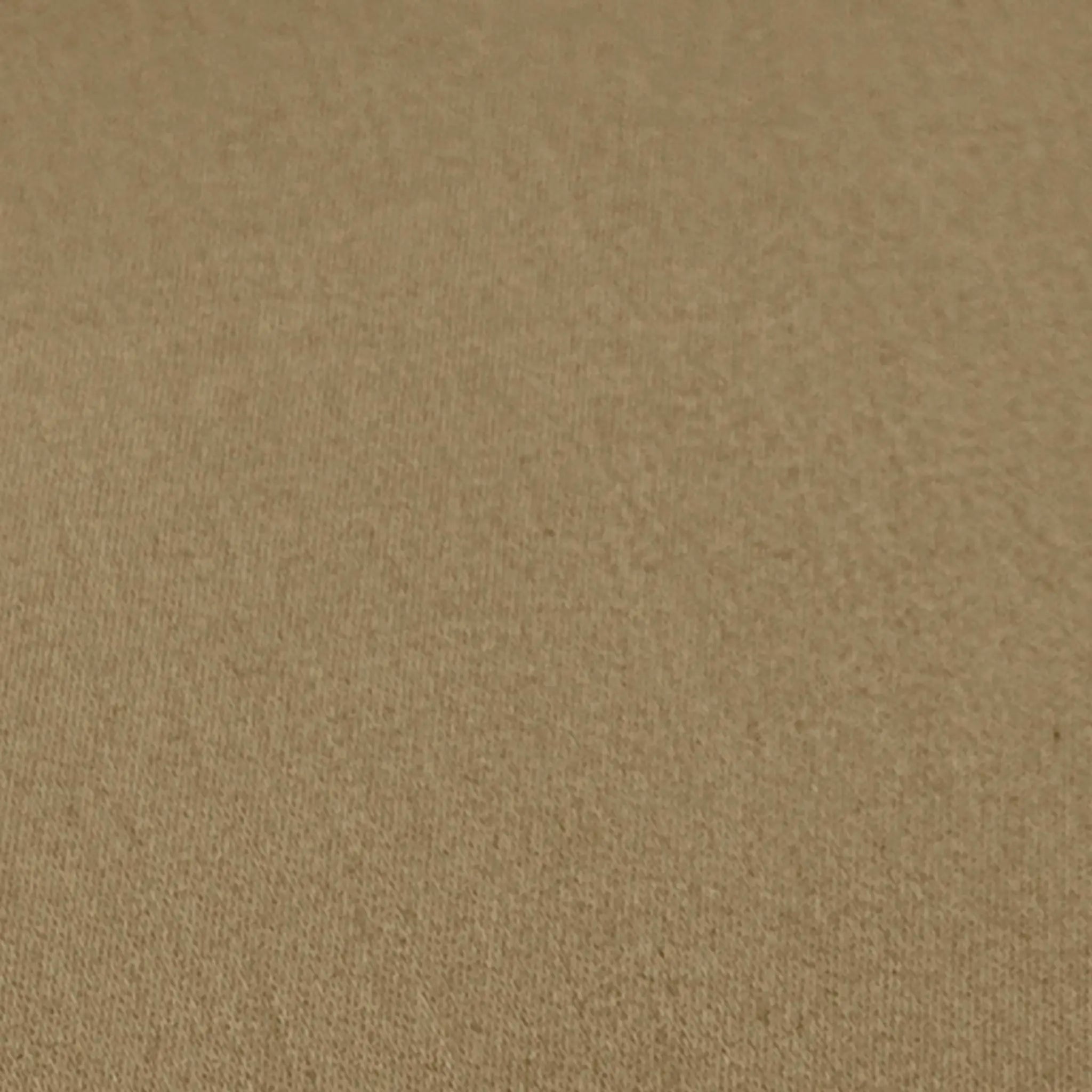 Fabric Swatch - Sateen - Dune Doze