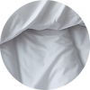 Percale