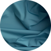 Sateen