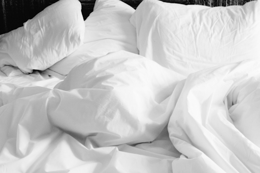 Discover the Best Bedding for Airbnb: Comfort Made Easy