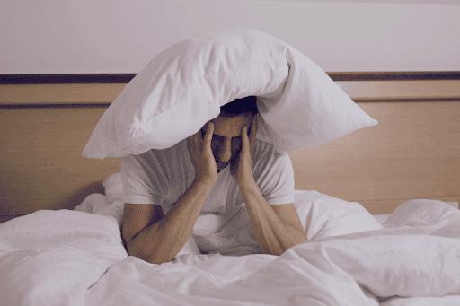 From Wrestling Match to Relaxing Night: The Easy Way to Put on a Duvet Cover