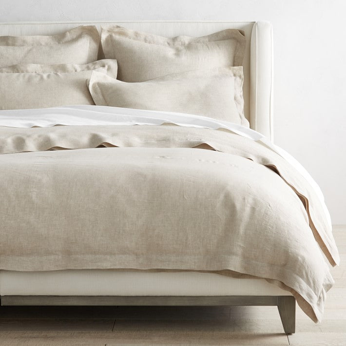 Duvet collection