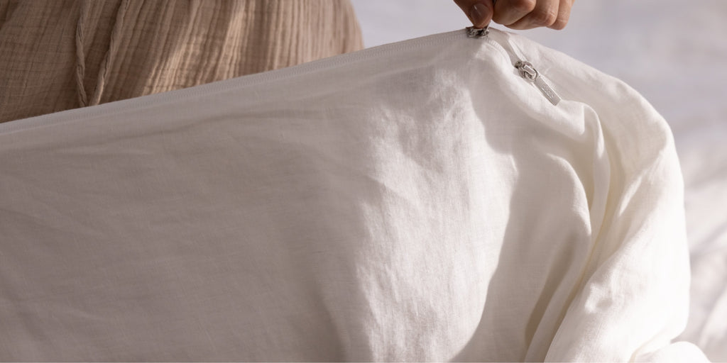 Linen