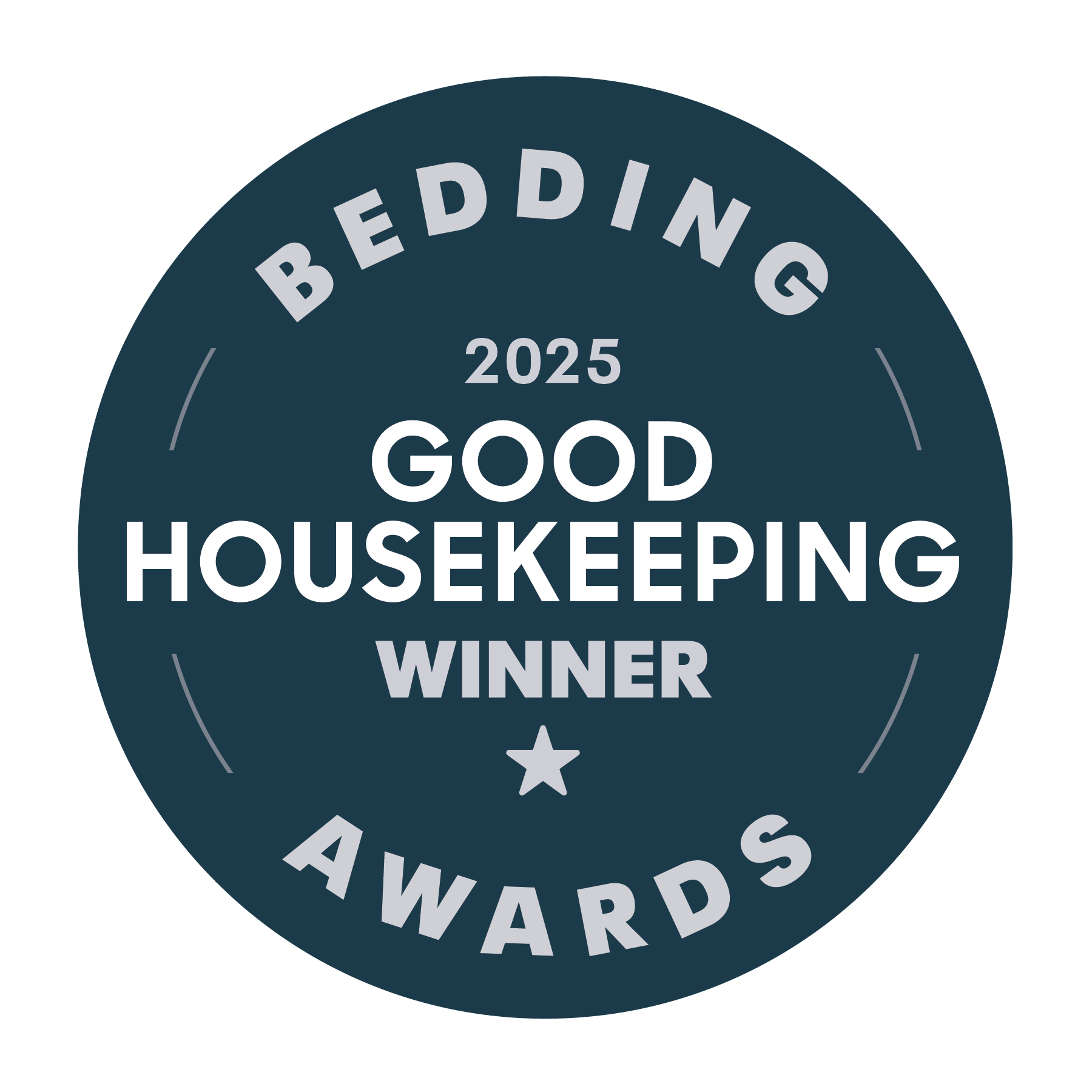 2025_HEARST-US_GH_BEDDING-AWARDS_LOGO_CMYK (1).png