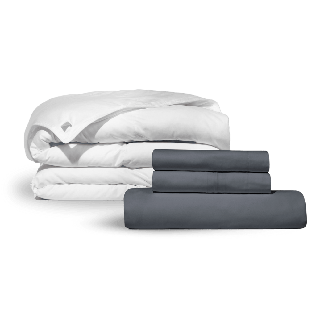 DO NOT BUY - Sateen Cover [Bundle] Doze