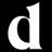 Doze logo