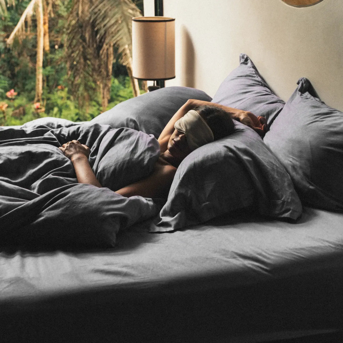 c-home-fss-sleep-v2