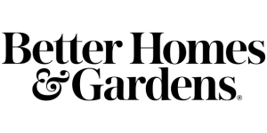 c-home-logo-better-homes-gardens