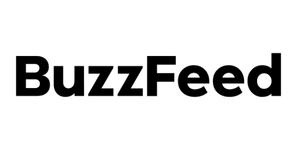 c-home-logo-buzzfeed