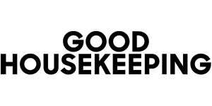 c-home-logo-good-housekeeping