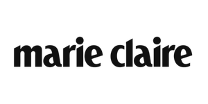 c-home-logo-marie-claire
