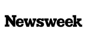 c-home-logo-newsweek