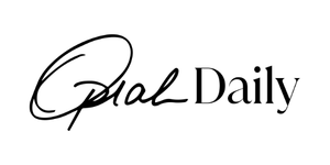 c-home-logo-oprah-daily