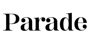 c-home-logo-parade