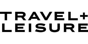 c-home-logo-travel-leisure