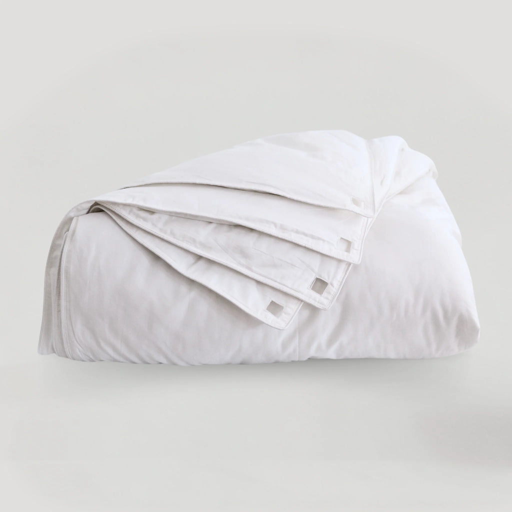 Down Alternative Insert Duvet Inserts Doze