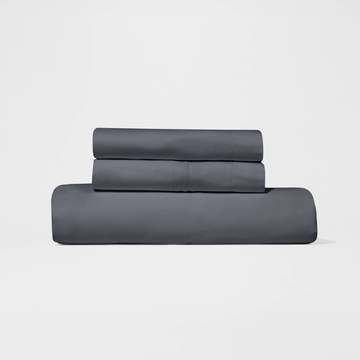 Duvet Covers from Doze Bedding