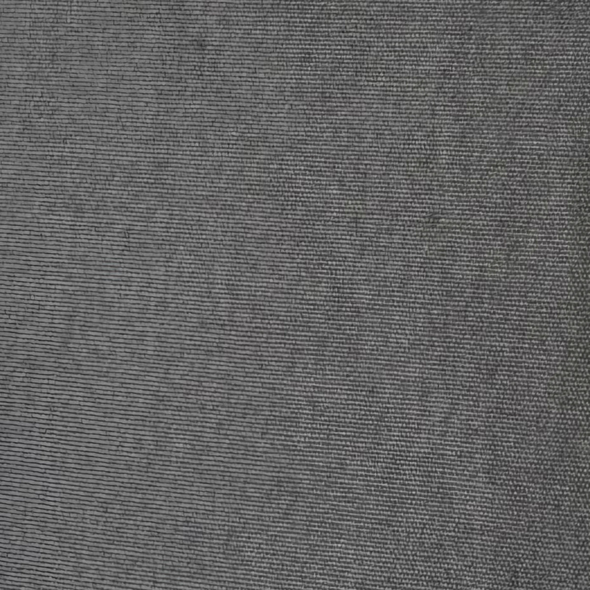 Fabric Swatch - Percale - Slate Doze