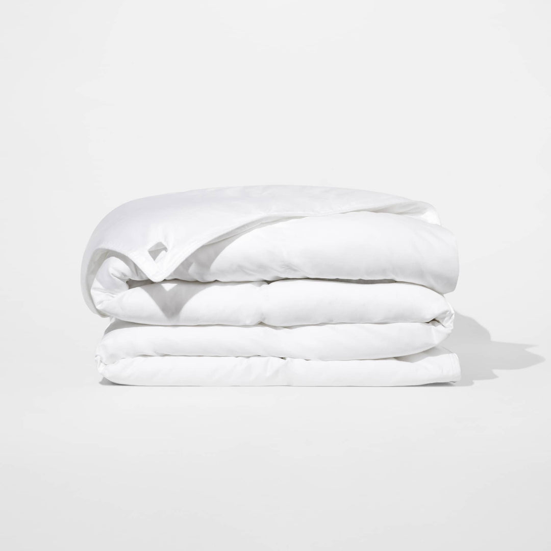 Down Alternative Insert from Doze Bedding