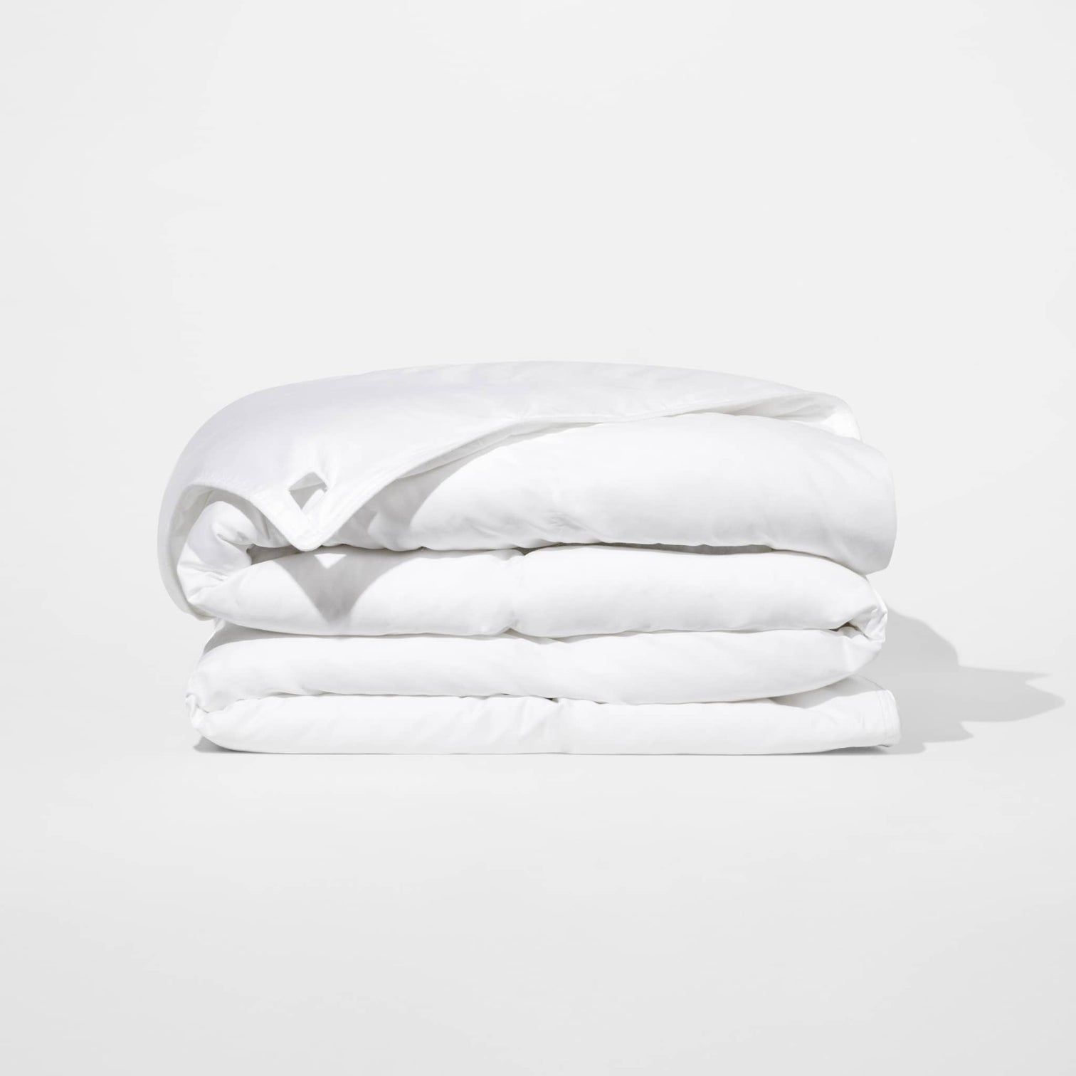 Down Alternative Insert from Doze Bedding