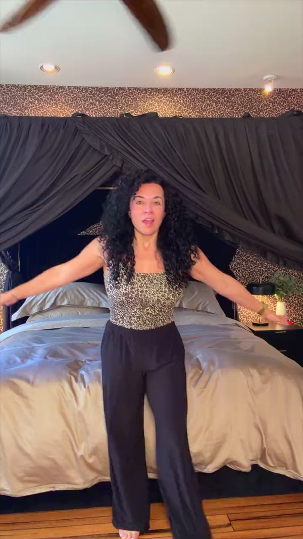 c-home-video-diane