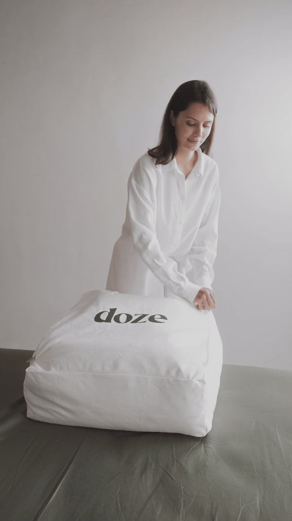 c-home-gallery-2