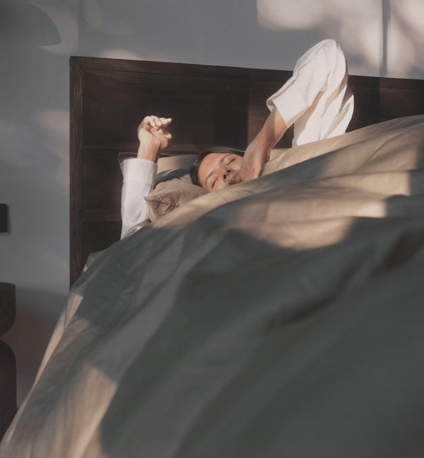 c-home-gallery-3