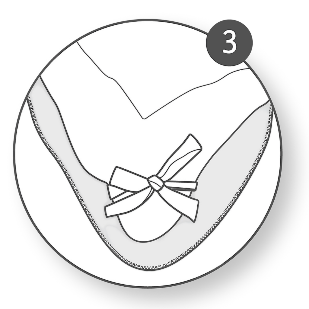 Snap Adapter Set | Attach Any Insert to Doze Covers