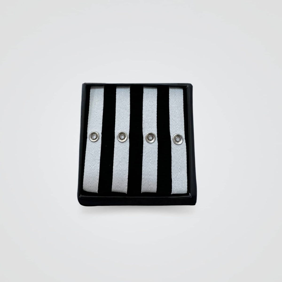 Snap Adapter Set | Attach Any Insert to Doze Covers