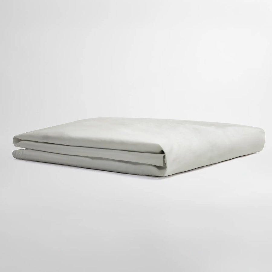 Percale Fitted Sheet