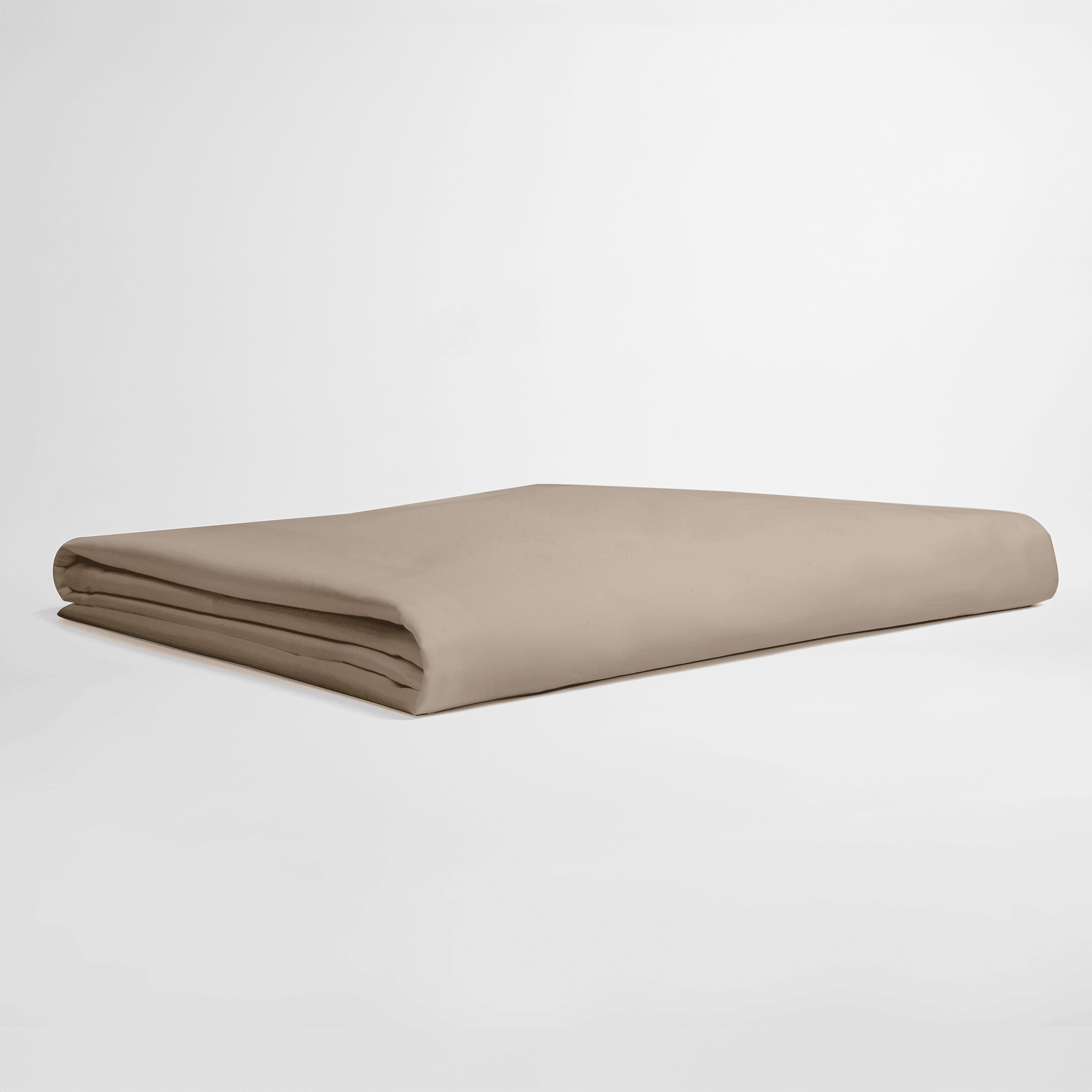 Sateen Flat Sheet