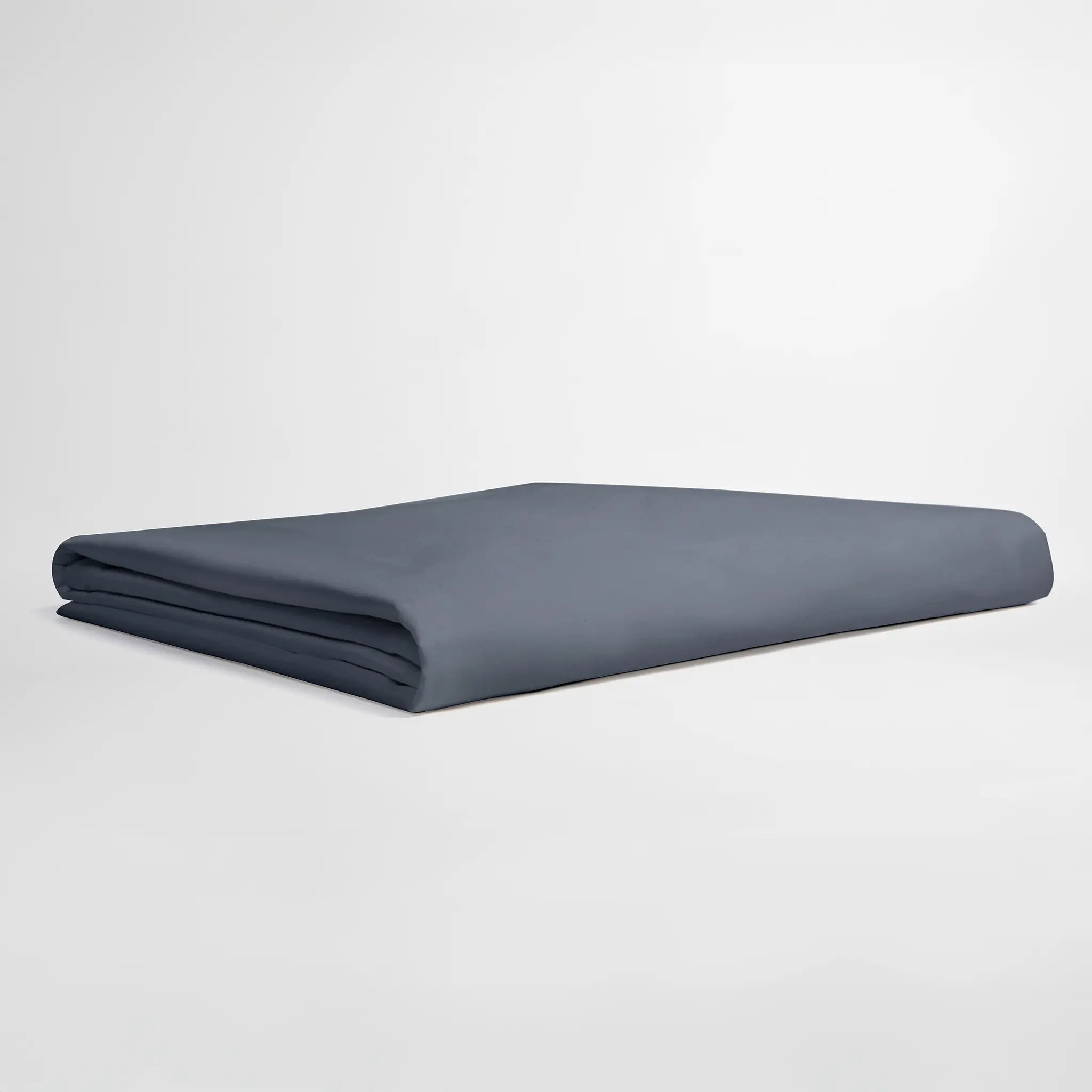 Percale Flat Sheet