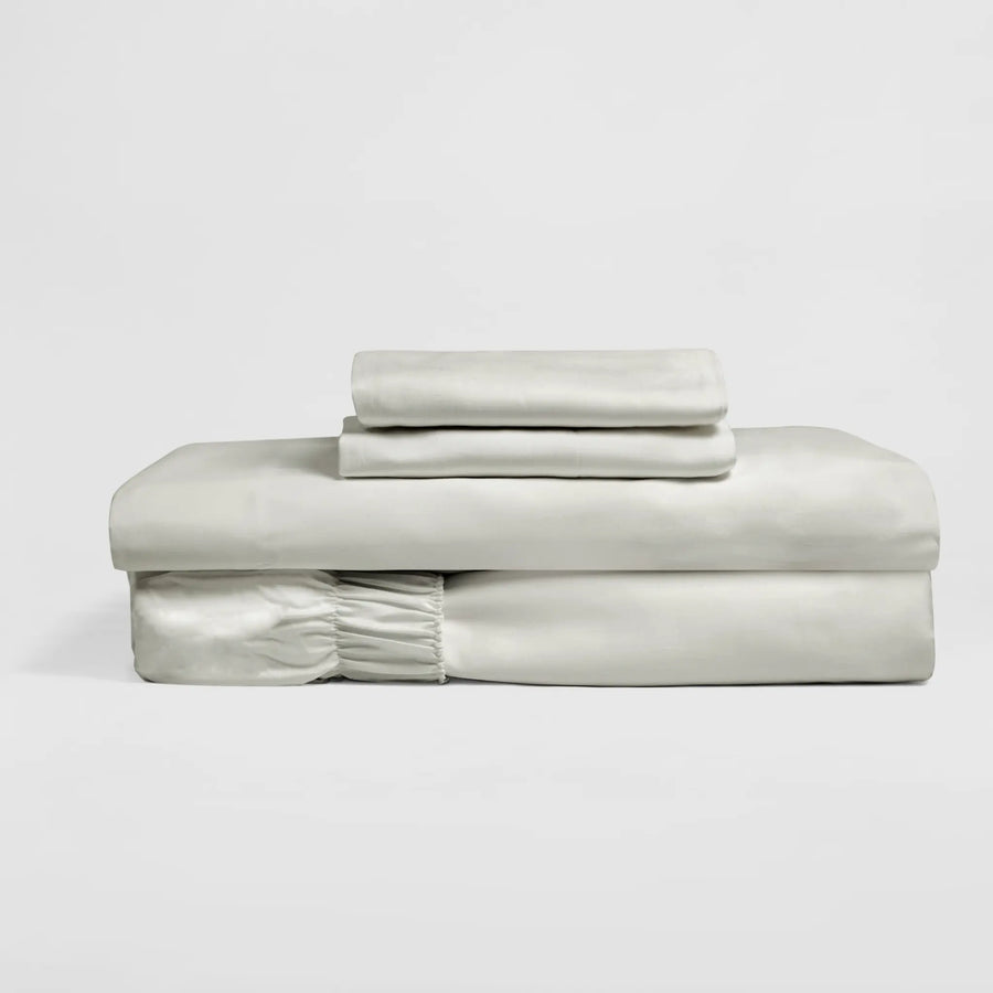 Percale Sheet Set